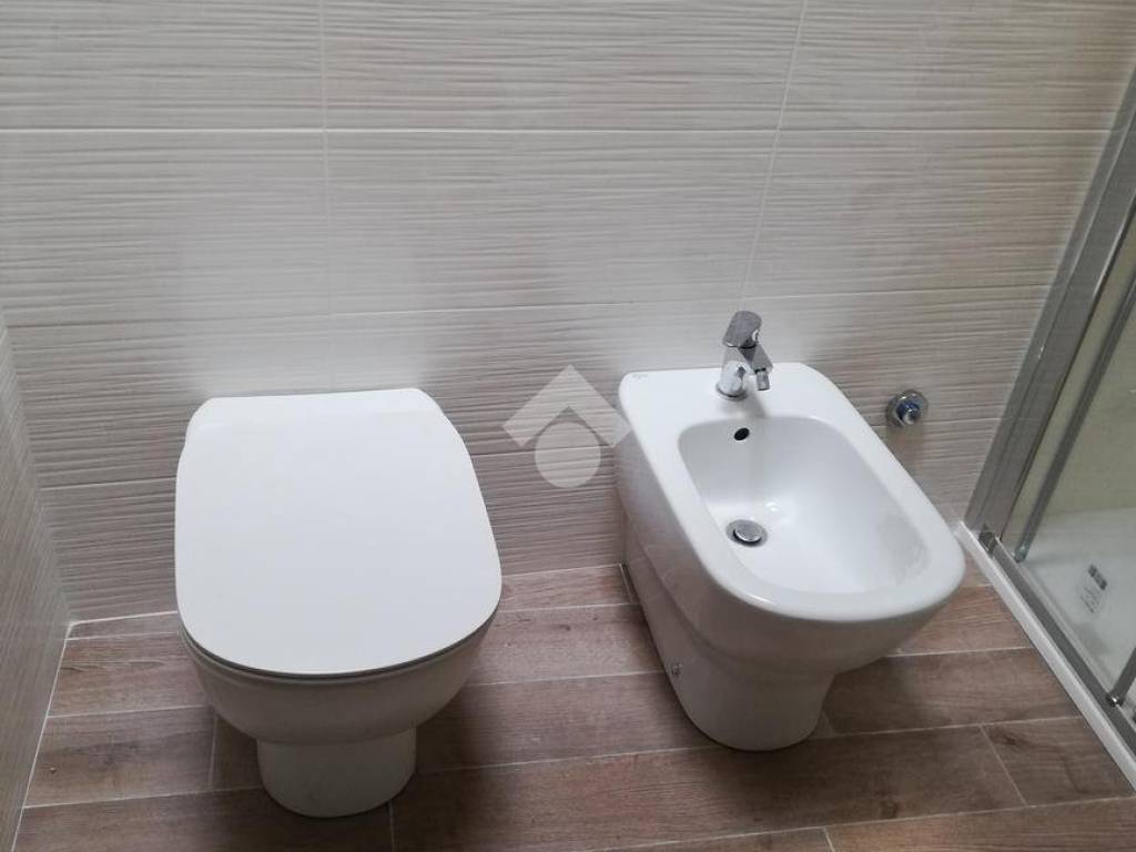 Appartamento a Vicenza in Via Livio Zambeccari, 50 - Foto 5