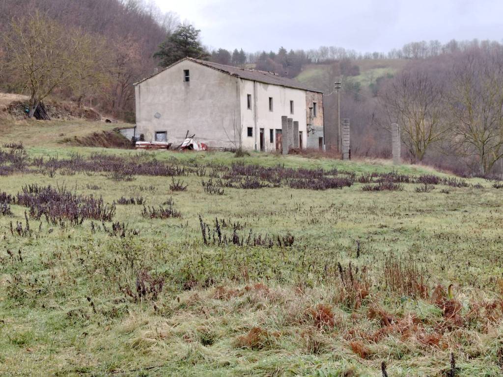 Rustico / casale a Ferrazzano in Contrada San Salvatore - Foto 3