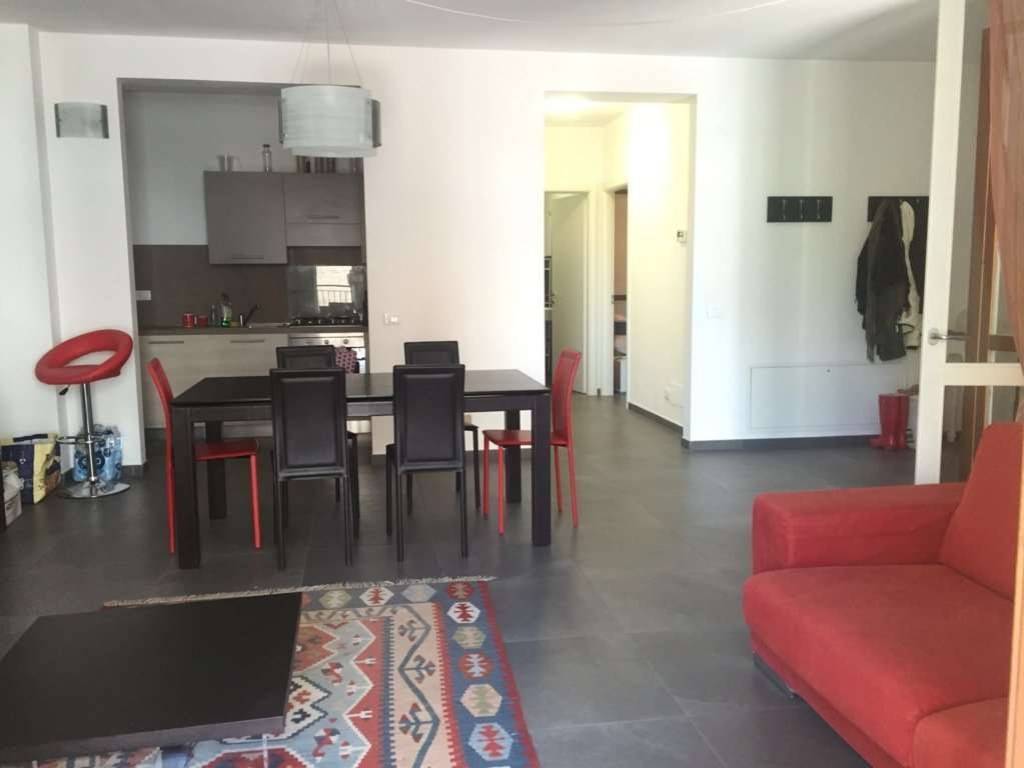 Appartamento a Carpi in Via Don Dante Sala, 20 - Foto 2