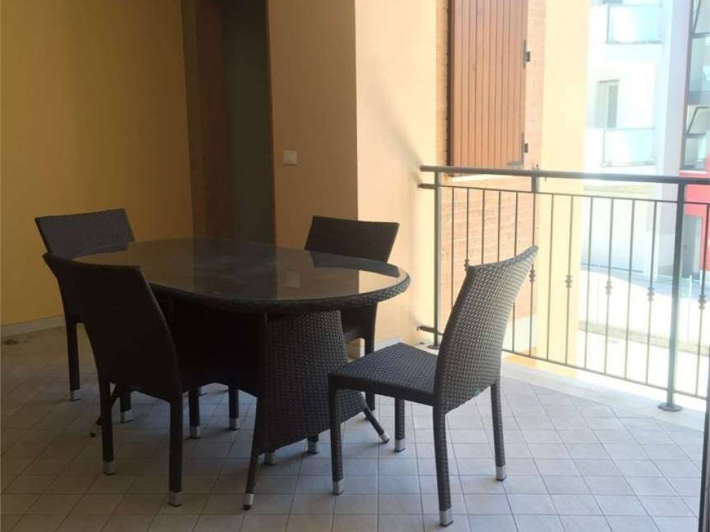 Appartamento a Carpi in Via Don Dante Sala, 20 - Foto 3