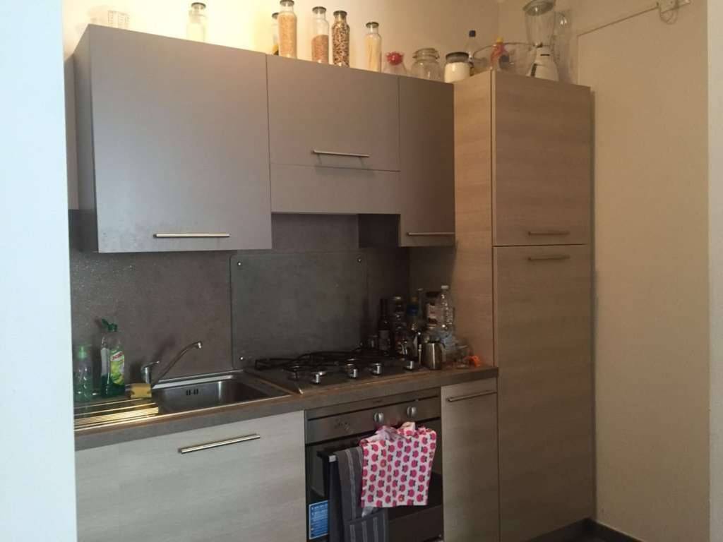 Appartamento a Carpi in Via Don Dante Sala, 20 - Foto 4