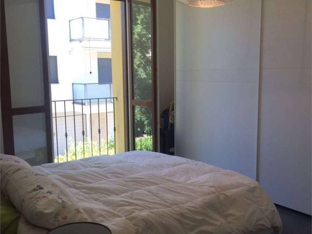 Appartamento a Carpi in Via Don Dante Sala, 20 - Foto 5