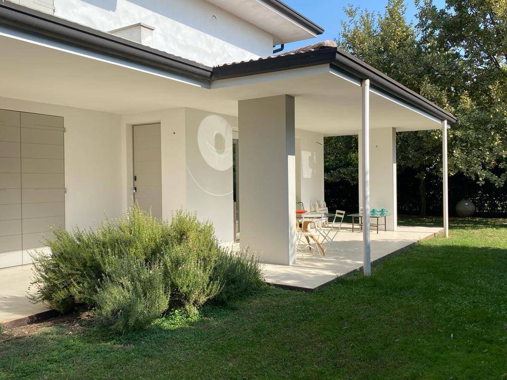 Casa indipendente a Marmirolo in Via don primo mazzolari - Foto 3