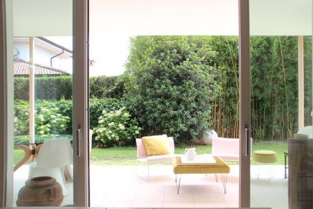 Casa indipendente a Marmirolo in Via don primo mazzolari - Foto 4