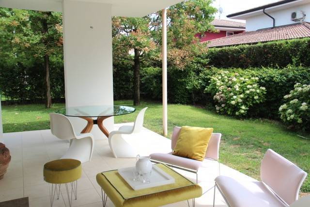 Casa indipendente a Marmirolo in Via don primo mazzolari - Foto 5