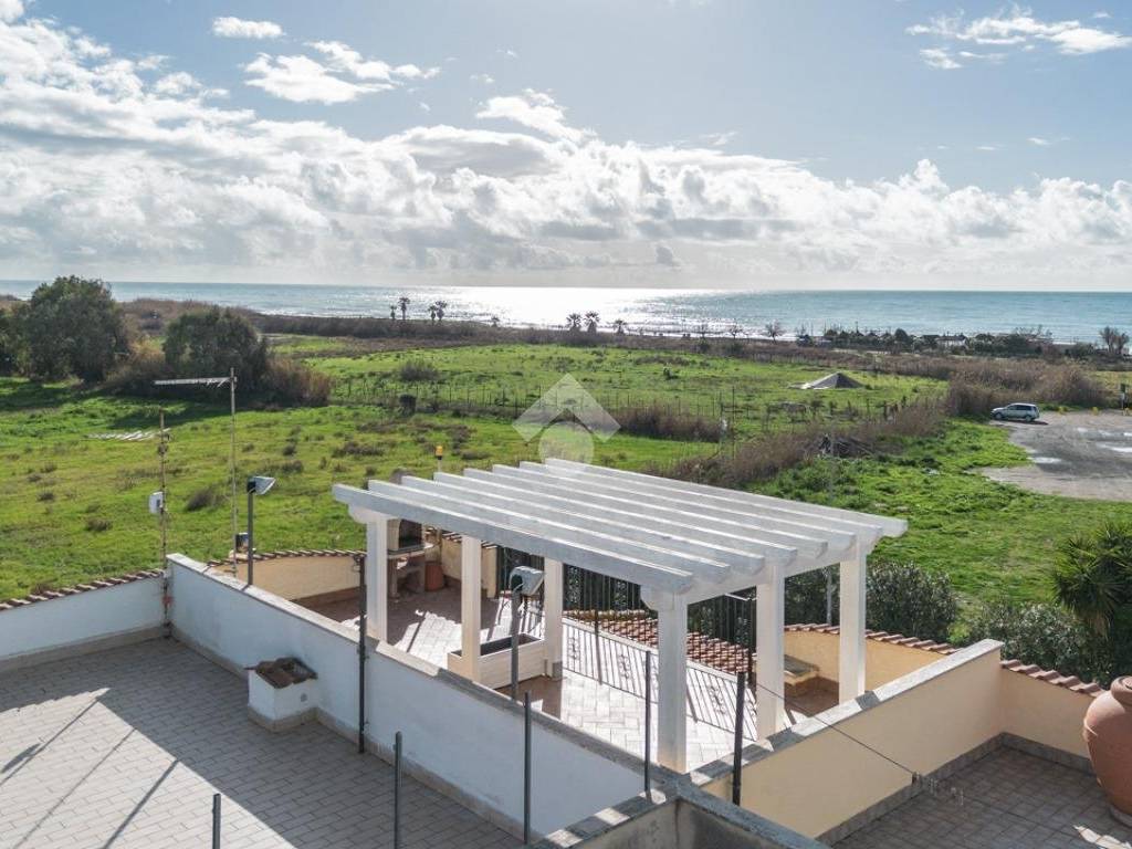 Villa a Cerveteri in Via dei Glicini, 68 - Foto 3