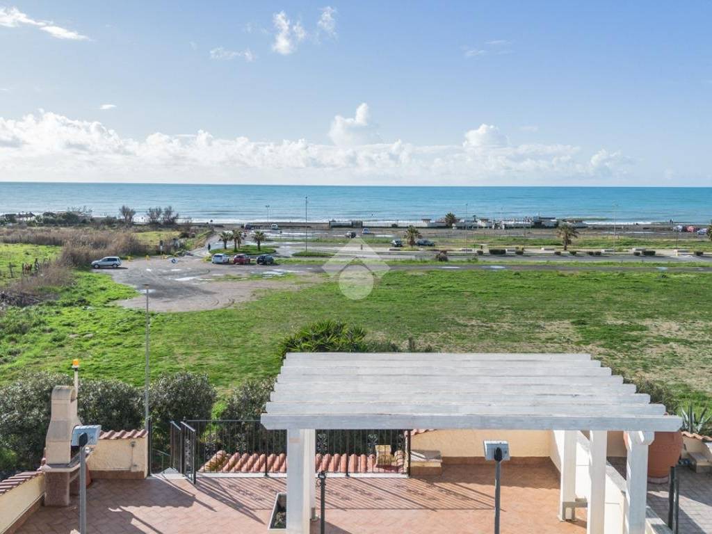 Villa a Cerveteri in Via dei Glicini, 68 - Foto 4