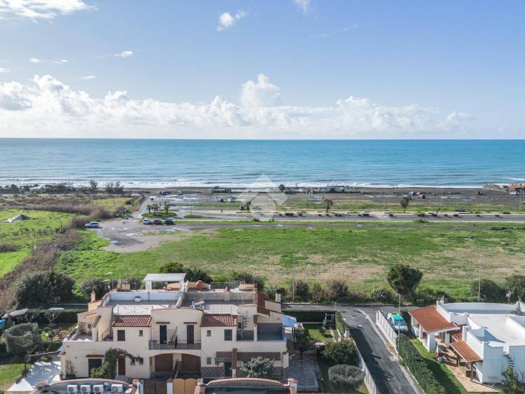 Villa a Cerveteri in Via dei Glicini, 68 - Foto 5