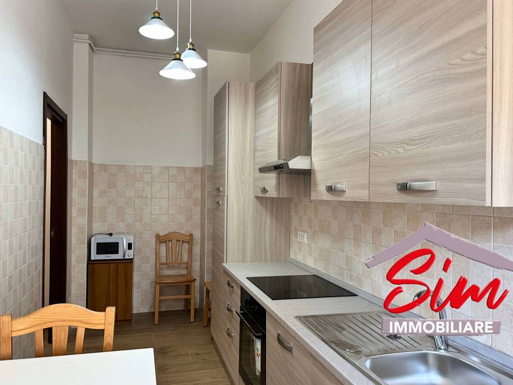 Appartamento a Novara in via mameli snc - Foto 3