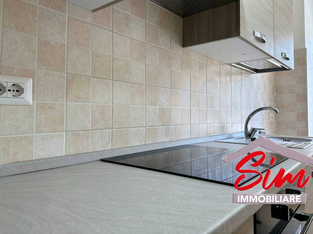 Appartamento a Novara in via mameli snc - Foto 4