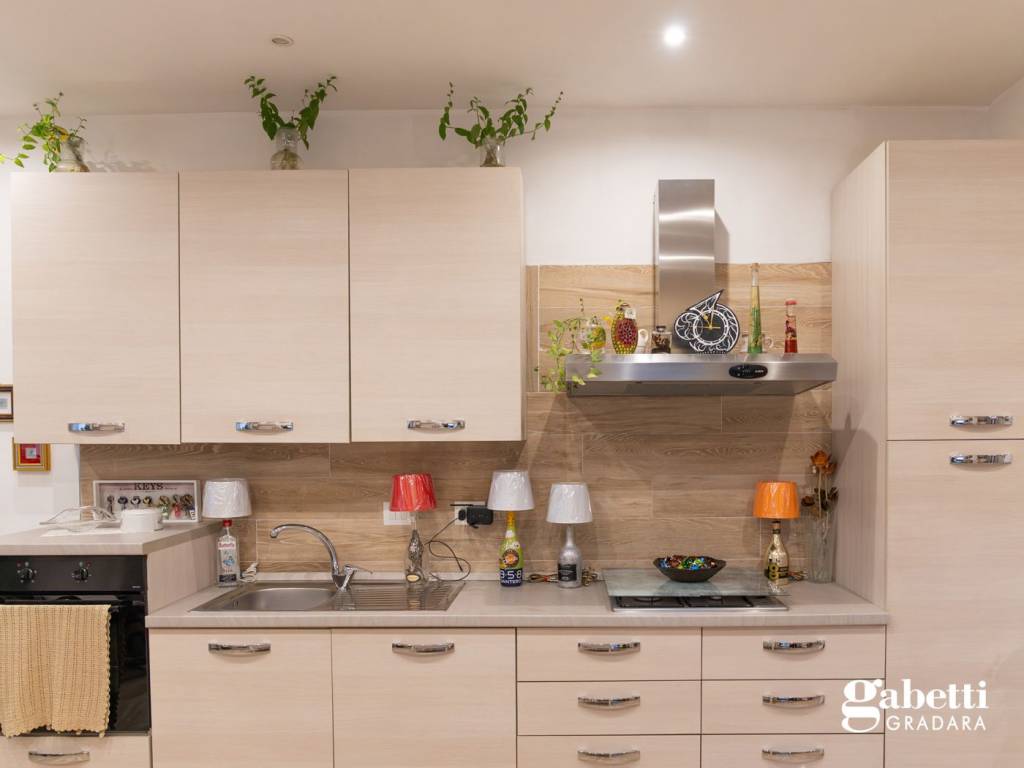 Casa indipendente a Pesaro in Strada Ferrata , 7 - Foto 5