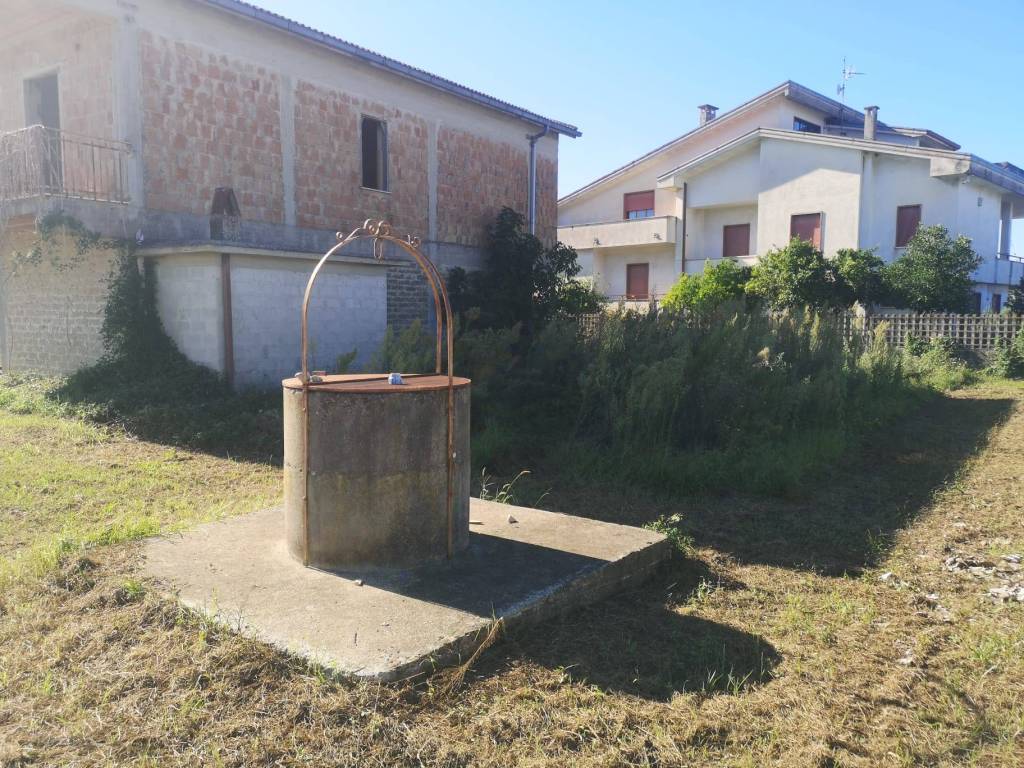 Villa a Telese terme in Via San Giovanni, 6 - Foto 5