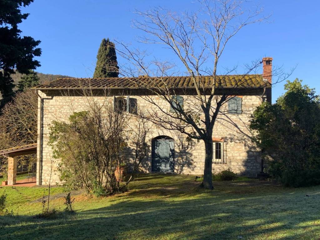 Rustico / casale a Vaiano - Foto 4