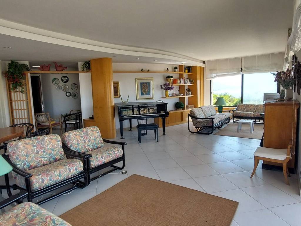 Appartamento a Gaeta - Foto 3