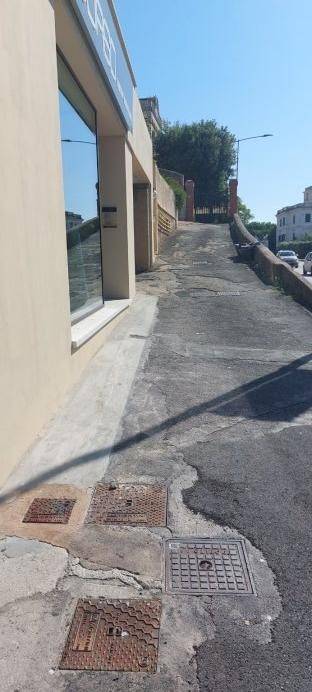 Appartamento a Gaeta - Foto 5