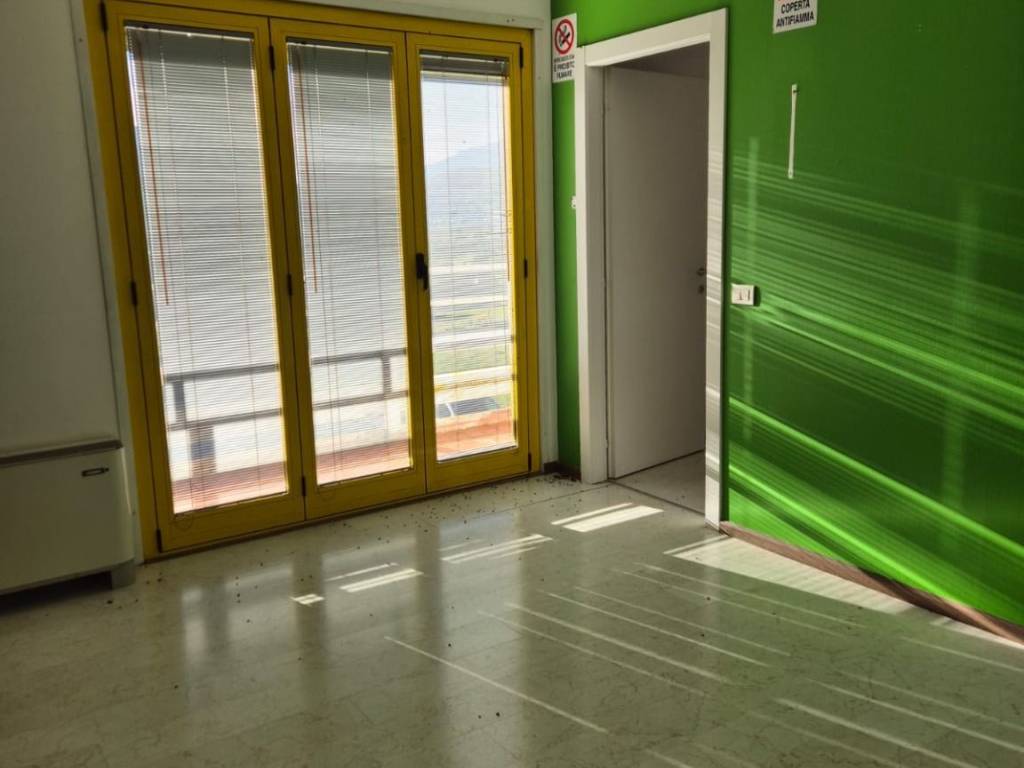 Immobile a Piateda in Via delle Tegiacche - Foto 2