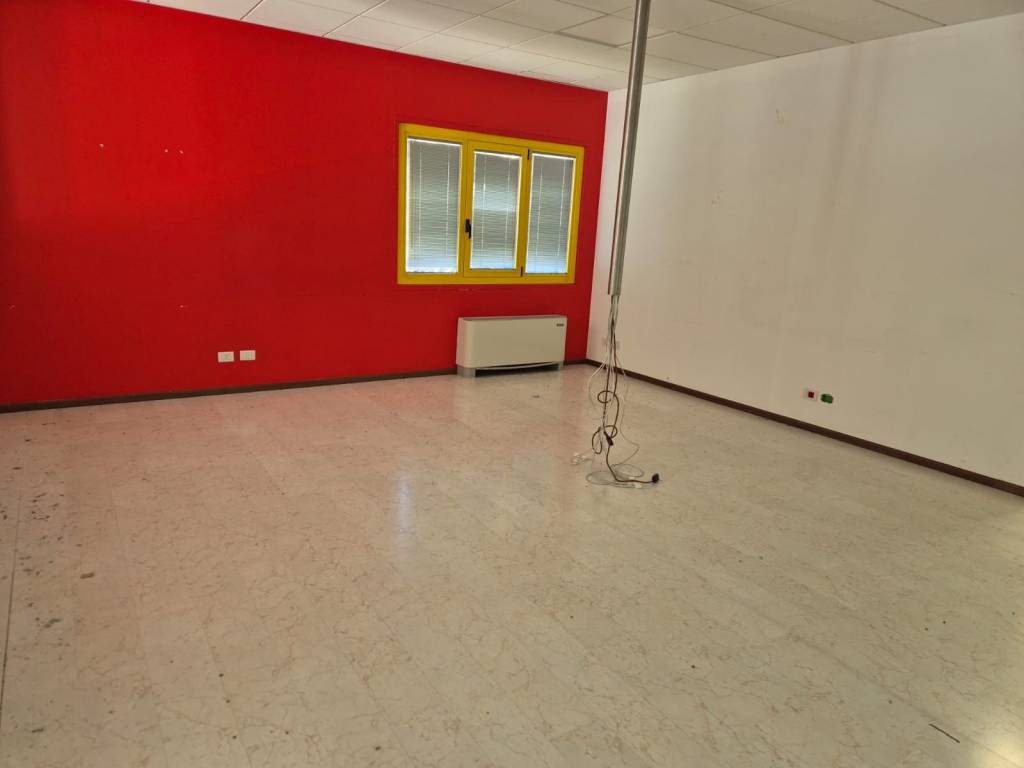 Immobile a Piateda in Via delle Tegiacche - Foto 4