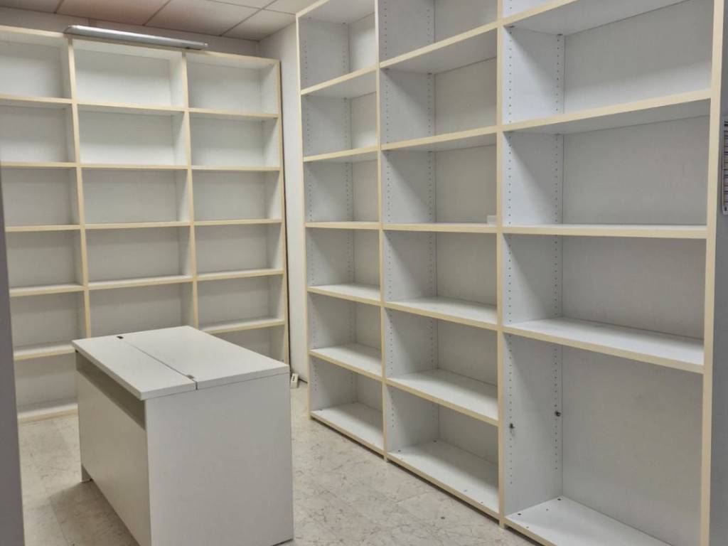 Immobile a Piateda in Via delle Tegiacche - Foto 5