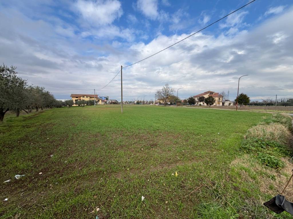 Terreno a Benevento - Foto 4