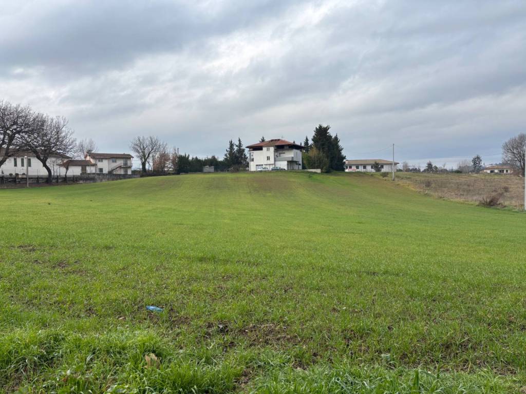 Terreno a Benevento - Foto 5