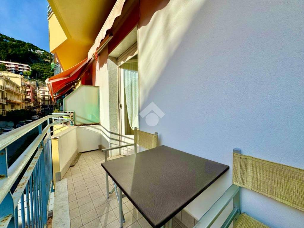 Appartamento a Laigueglia in Via Torino, 10 - Foto 3