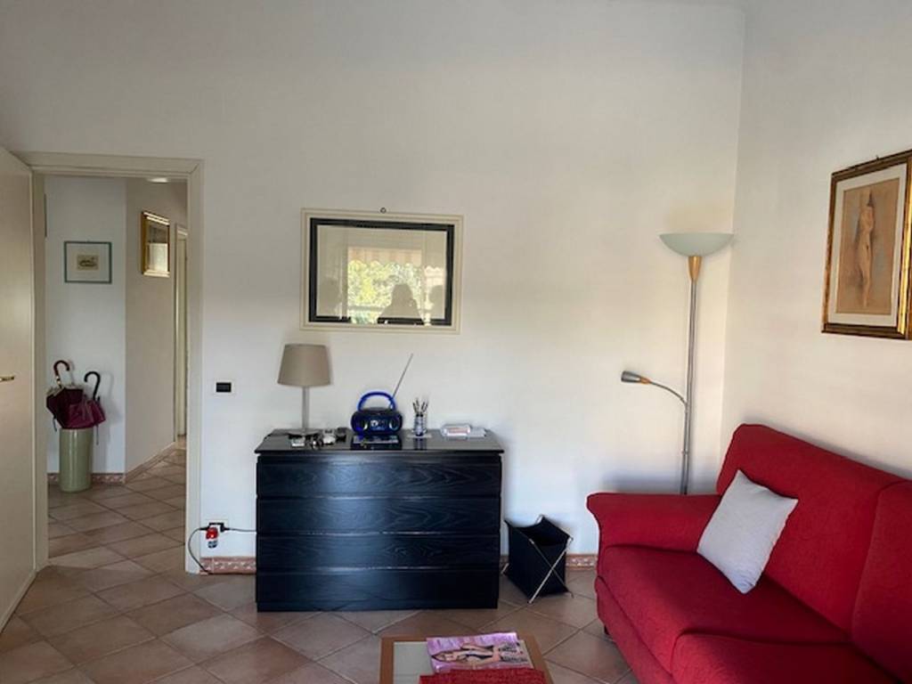 Appartamento a Viareggio in Via Monte Altissimo, 6 - Foto 4