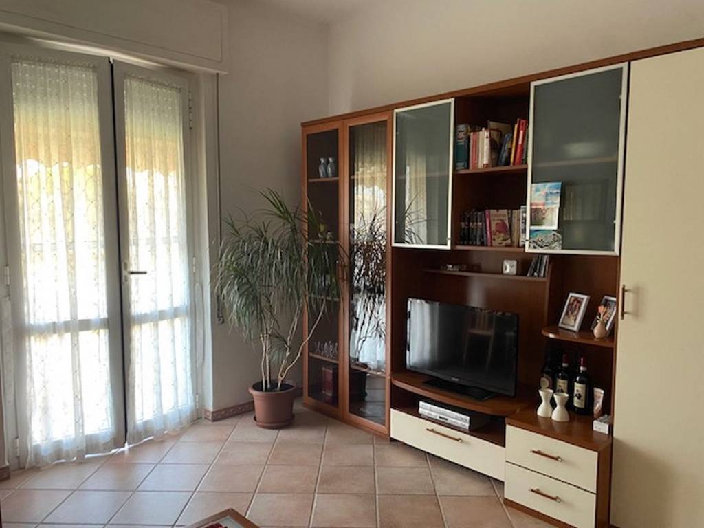 Appartamento a Viareggio in Via Monte Altissimo, 6 - Foto 5