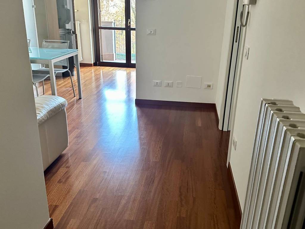 Appartamento a Stezzano in Via Thomas Alva Edison - Foto 5