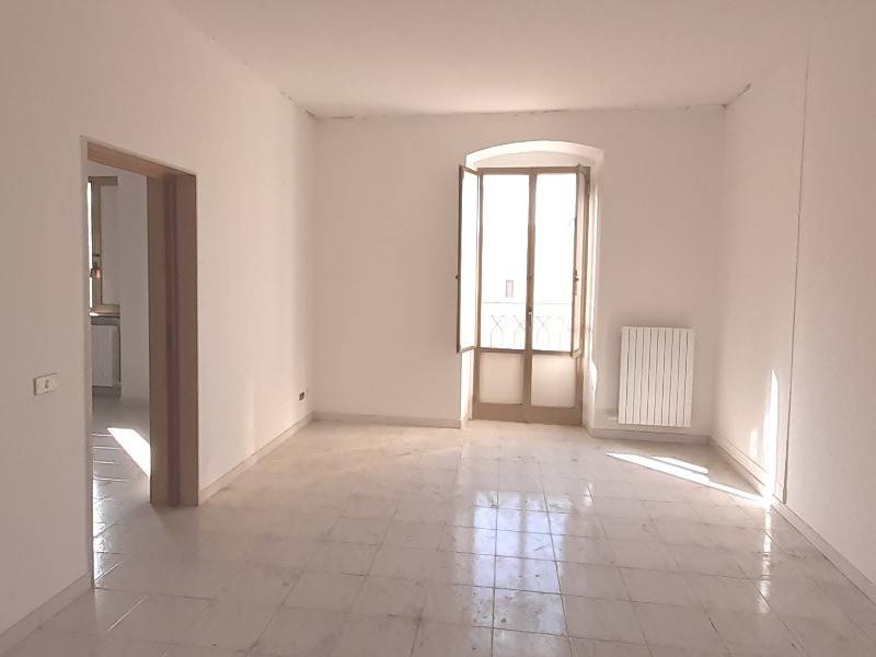 Appartamento a Capurso in Via Madonna del Pozzo - Foto 3