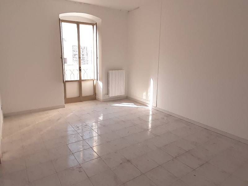 Appartamento a Capurso in Via Madonna del Pozzo - Foto 4