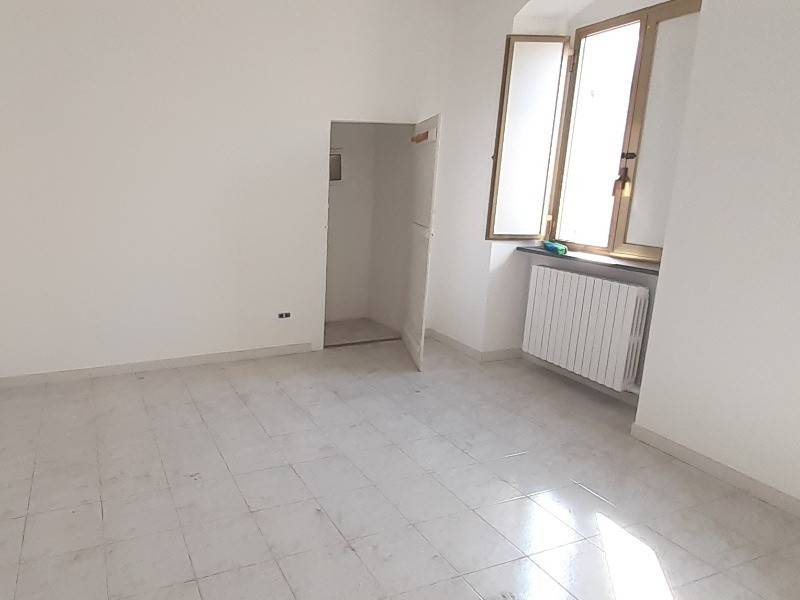 Appartamento a Capurso in Via Madonna del Pozzo - Foto 5