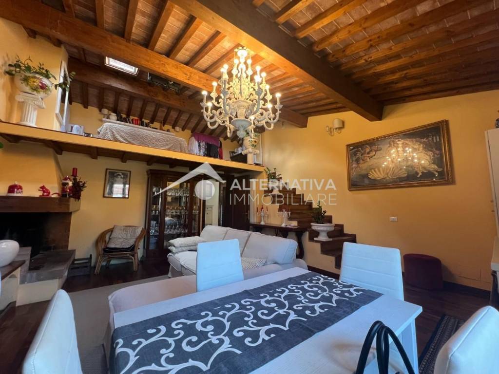 Appartamento a Pisa in Via Luigi Bianchi - Foto 2