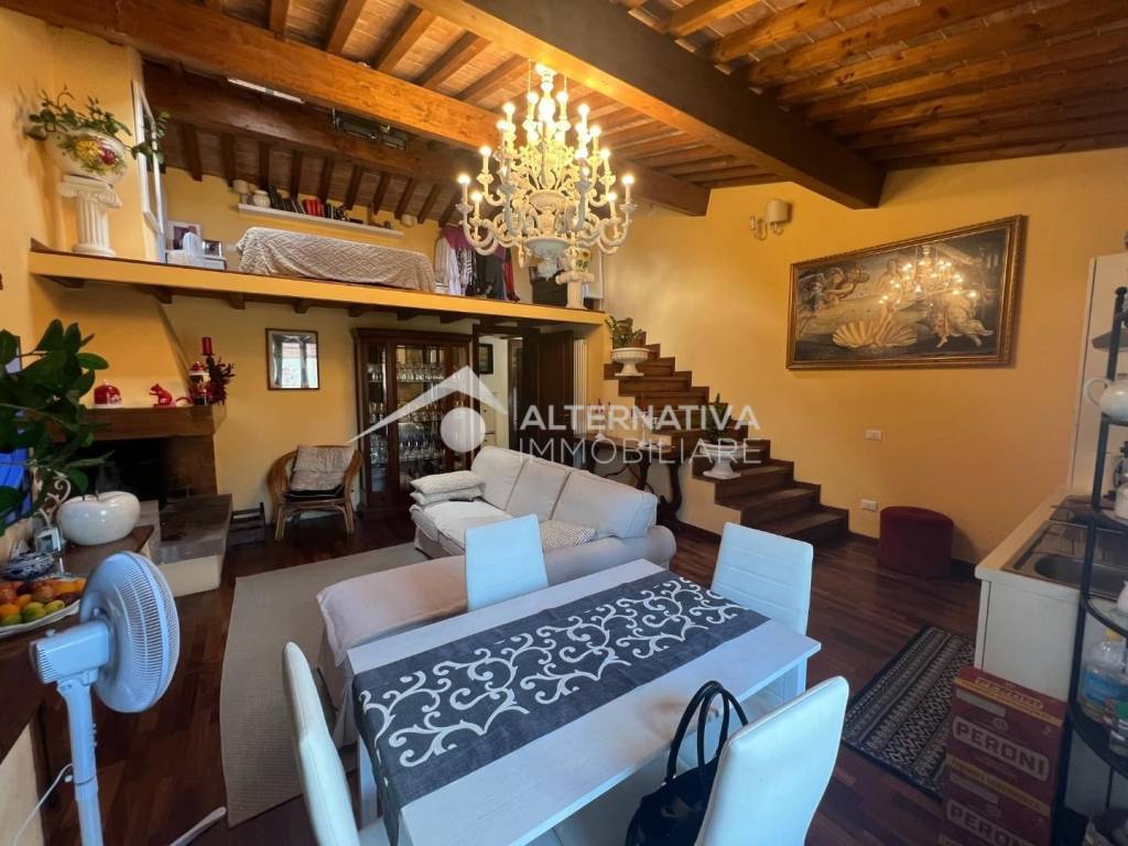 Appartamento a Pisa in Via Luigi Bianchi - Foto 3