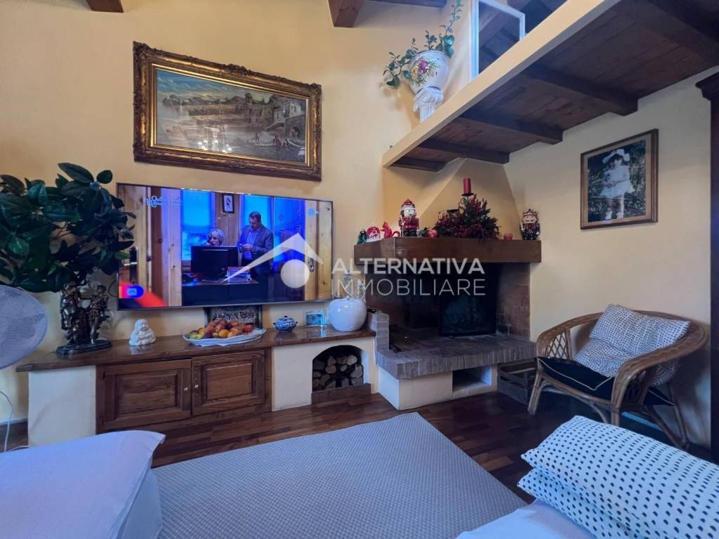 Appartamento a Pisa in Via Luigi Bianchi - Foto 4