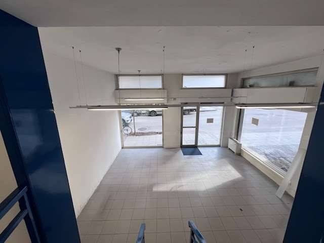 Immobile a Rovereto - Foto 2
