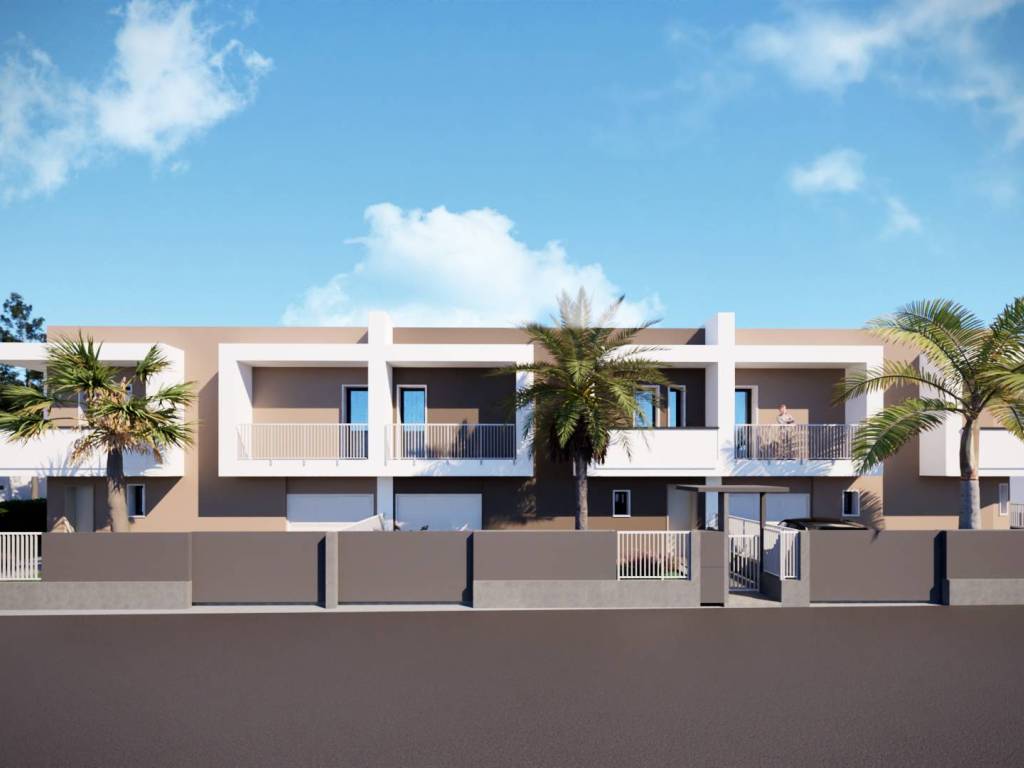 Villa a Peschiera del garda in Via Raimondo Vianello - Foto 3