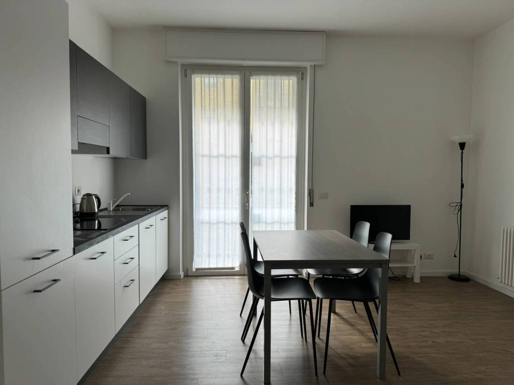 Appartamento a Bergamo in VIA DEL LAPACANO - Foto 2