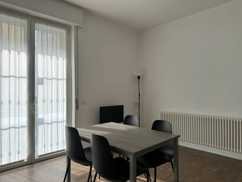Appartamento a Bergamo in VIA DEL LAPACANO - Foto 3