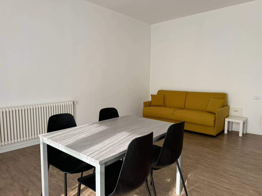 Appartamento a Bergamo in VIA DEL LAPACANO - Foto 4