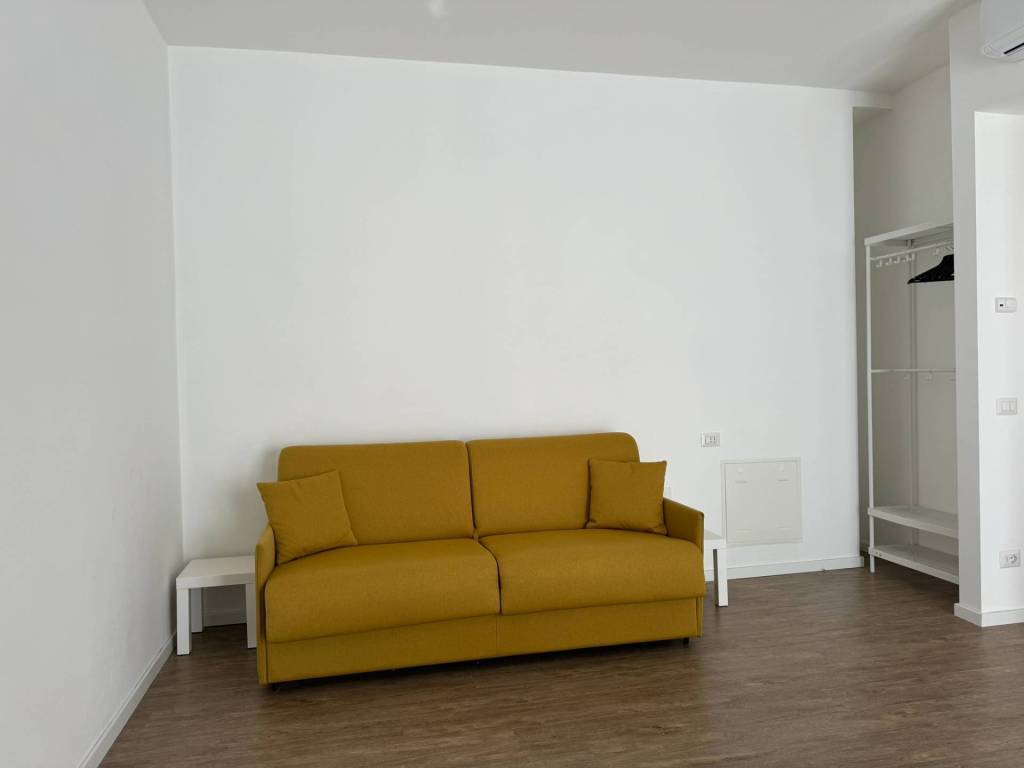 Appartamento a Bergamo in VIA DEL LAPACANO - Foto 5