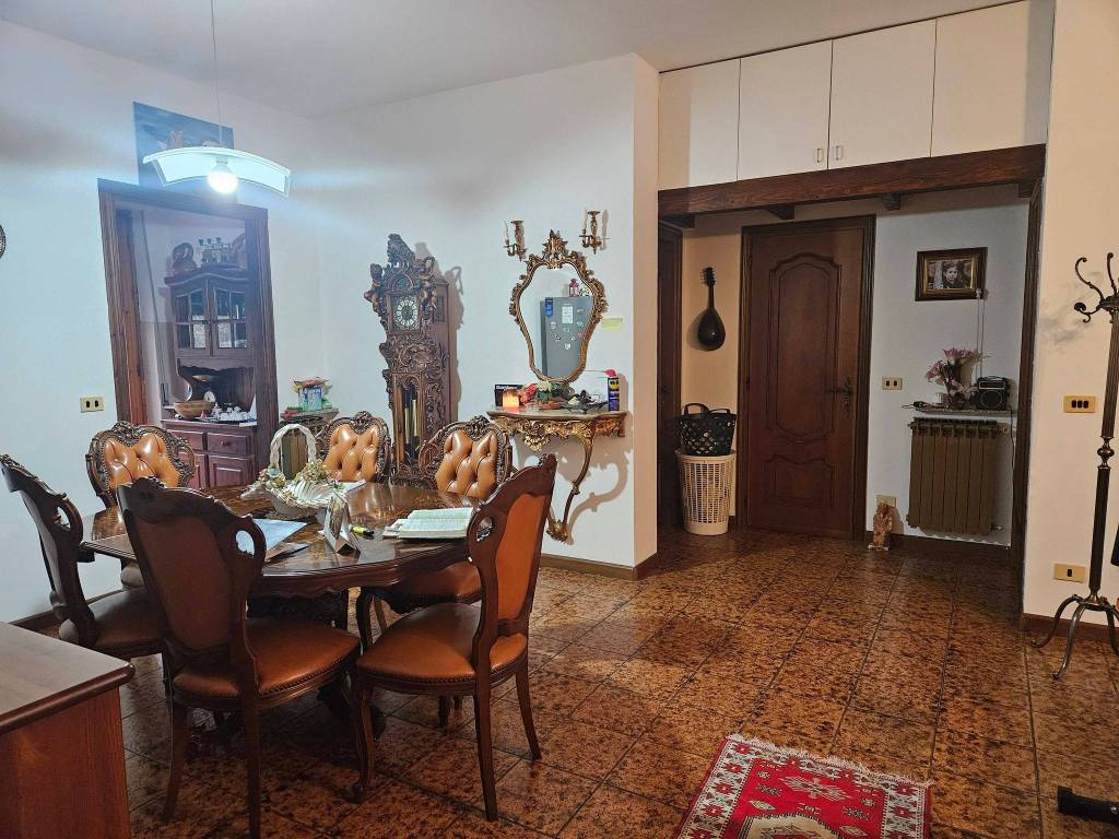 Appartamento a Acqui terme - Foto 2