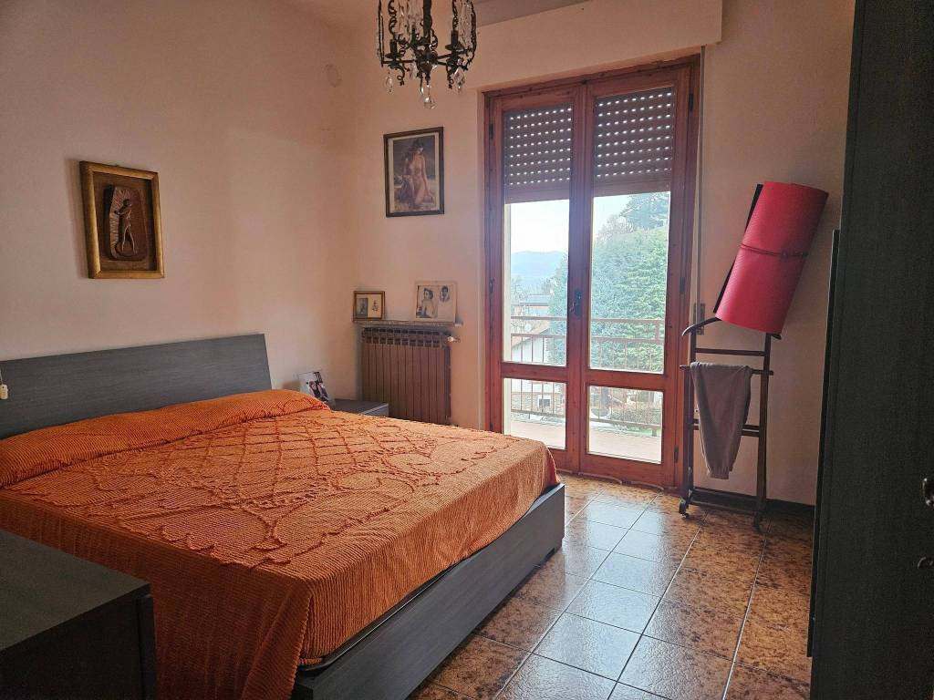 Appartamento a Acqui terme - Foto 3