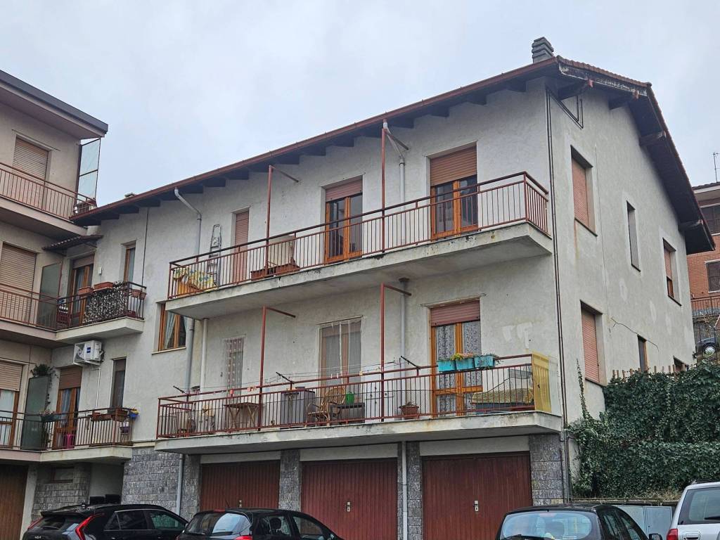 Appartamento a Acqui terme - Foto 4