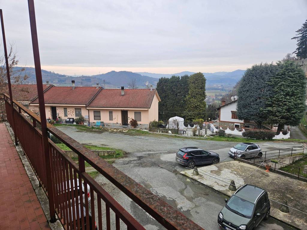 Appartamento a Acqui terme - Foto 5