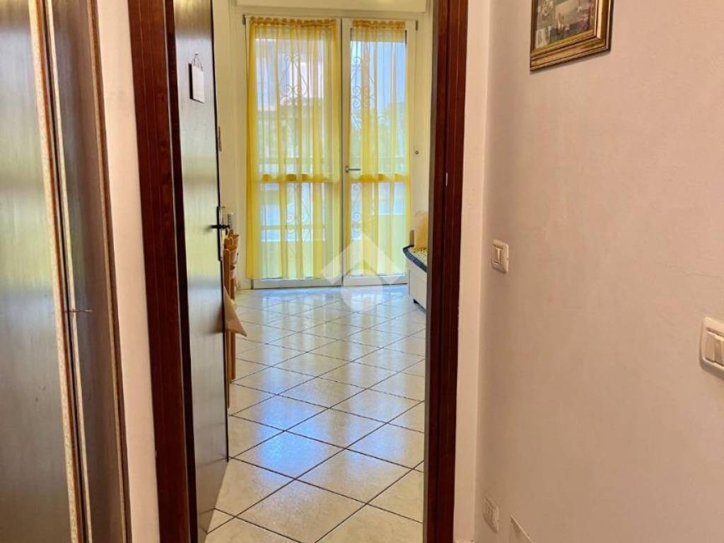 Appartamento a San bartolomeo al mare in Via Aurelia, 149 - Foto 5