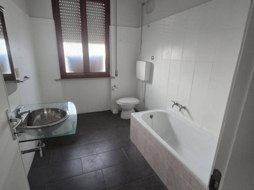 Immobile a Pontedera - Foto 2