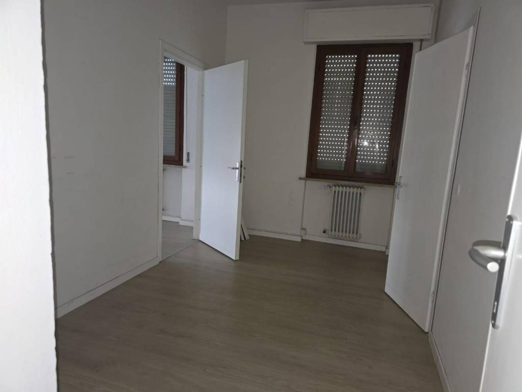 Immobile a Pontedera - Foto 3