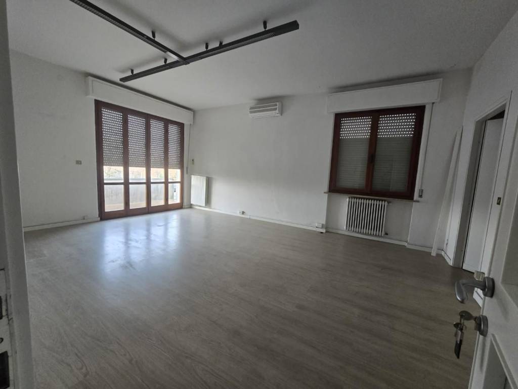 Immobile a Pontedera - Foto 4