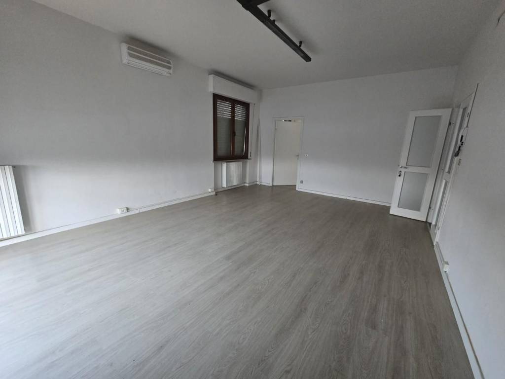 Immobile a Pontedera - Foto 5