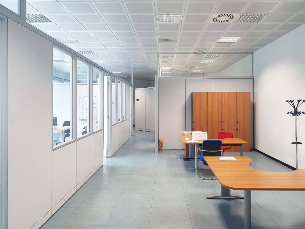 Immobile a Lainate in Via Roberto Lepetit, 2 - Foto 4